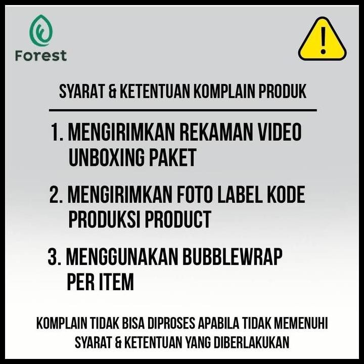 

Terlaris Bubuk Minuman Red Velvet Powder - Forest Bubble Drink Good Quality