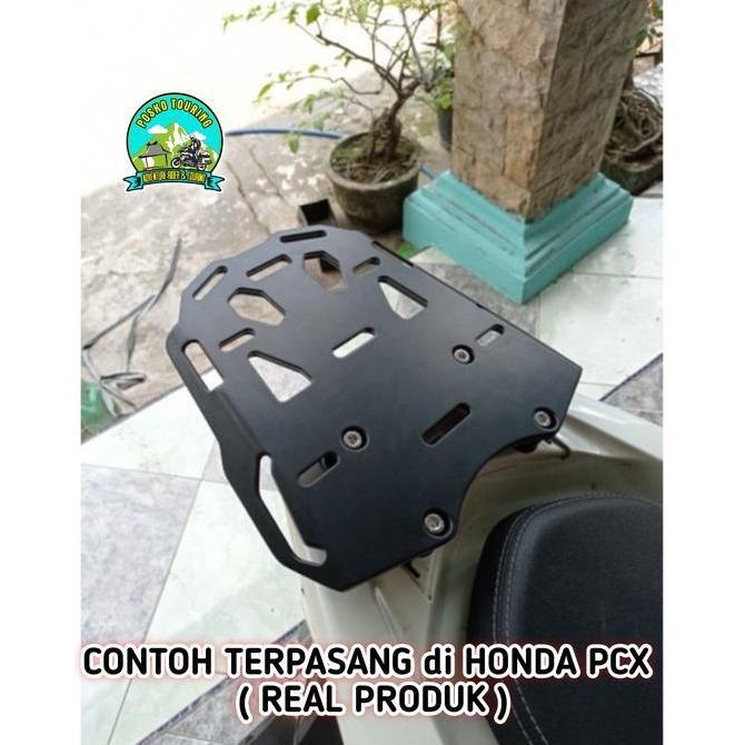 BASEPLATE CUSTOM UNIVERSAL BASEPLATE DUFFLEBAG BASEPLATE ADVENTURE