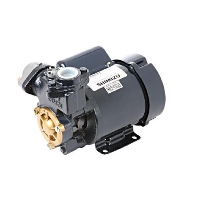Mesin Pompa Air Manual PS 121 BIT PS121BIT 125 watt MURAH