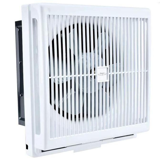 MASPION MV-300 NEX EXHAUST FAN