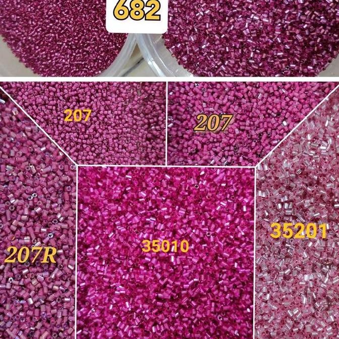 Terlaris Payet mgb ori Jepang pilihan warna hijau, ungu, biru, dll.. SALE