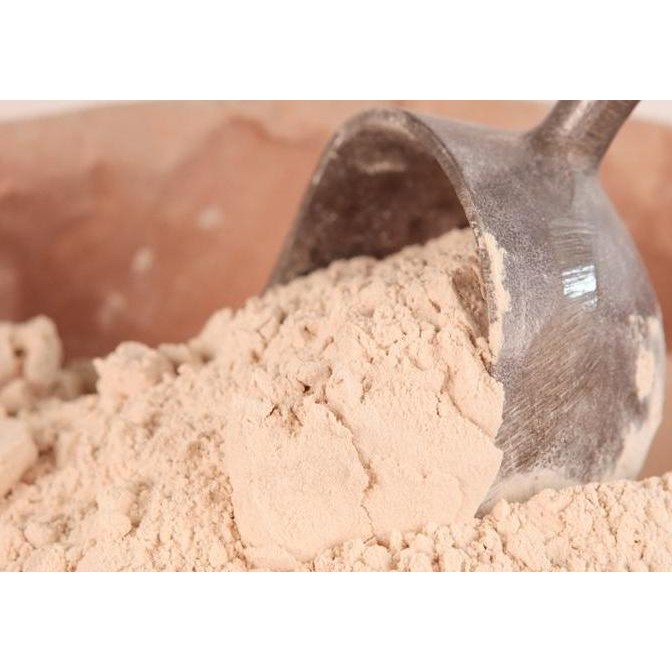 

Promo Vital Wheat Gluten / Tepung Gluten - 1Kg