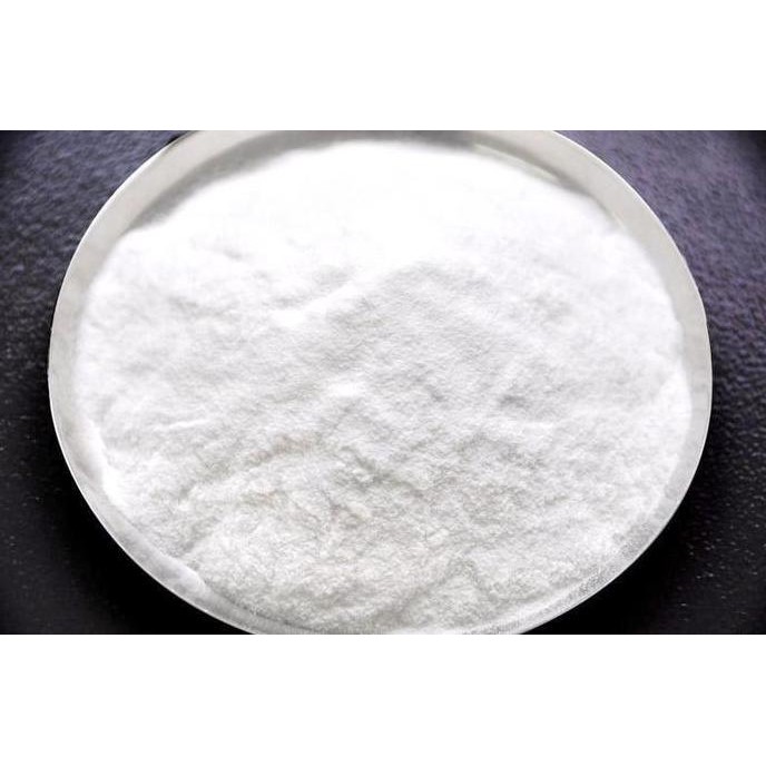 

Promo Jellyta Jeli Nata Bubuk Karagenan Jelly Powder