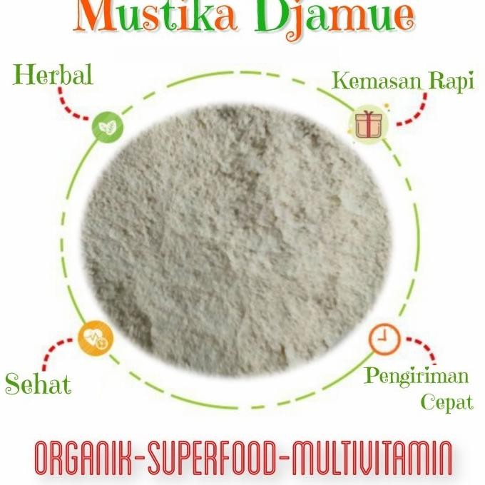 

Terlaris Bubuk Labu Cina Kering 1Kg / White Pumpkin / Vegetables / Vegetable