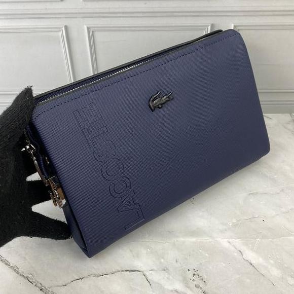 Pouch Bag Clutch Pria Lct3 003 U Miror