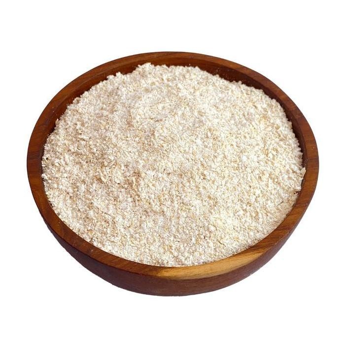 

Terlaris Oatmeal Powder 1 Kg | Tepung Oatmeal