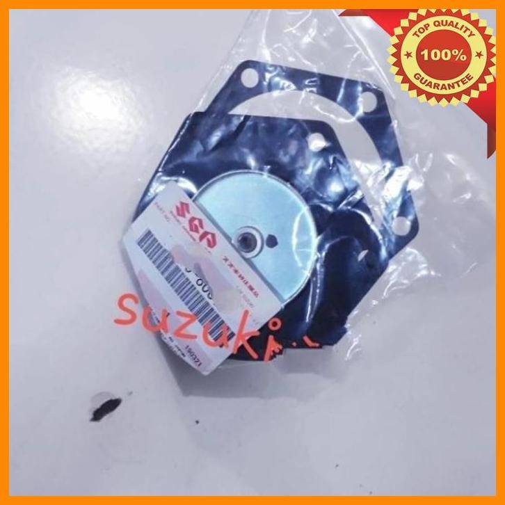 [ARI] KARET MEMBRAN SUZUKI JIMNY KATANA SJ410 FORSA ORI SGP