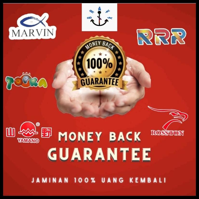 FILTER POMPA KOMPLIT TOP FILTER BOX AQUARIUM 3 IN 1 TOP FILTER SP 1200 GARANSI (BOX LEBIH BESAR)