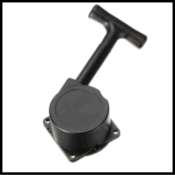 Pull Start Rc Engine Hsp Remote Control Rc Car