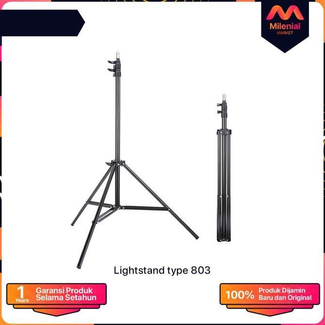 Paket Lampu Studio Godox Sk400Ii V Sk400Iiv Sk400 Ii V