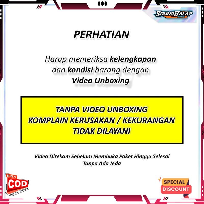 

[Desain Baru] Baju Kaos Viral Stiker Sound System Isi 34 / 24 Stiker Vynil Anti Air Mixer Power Speaker Ashley Spl Rcf Katun Cotton Combed 30S Premium Distro Fashion Gf85