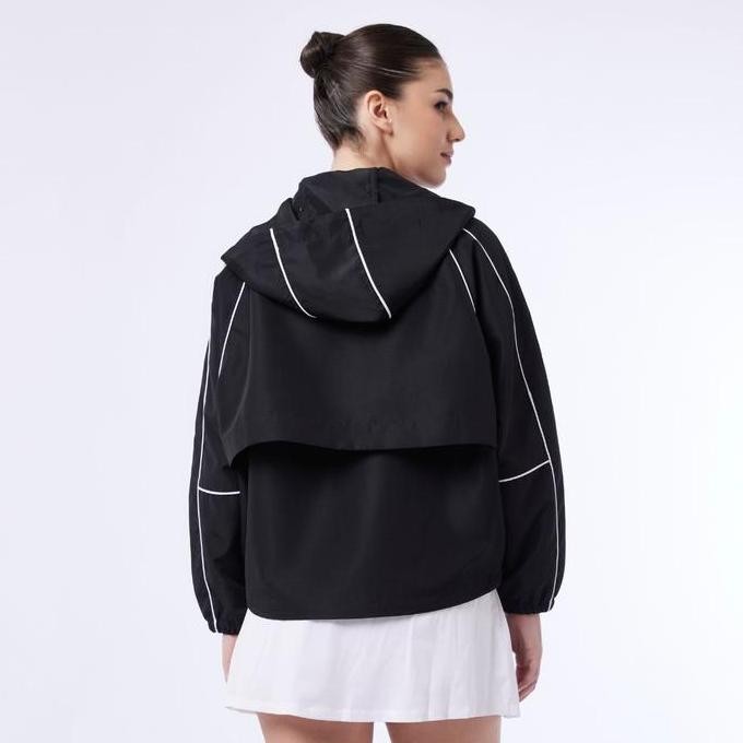 LAICA - SET JACKET OLAHRAGA WANITA