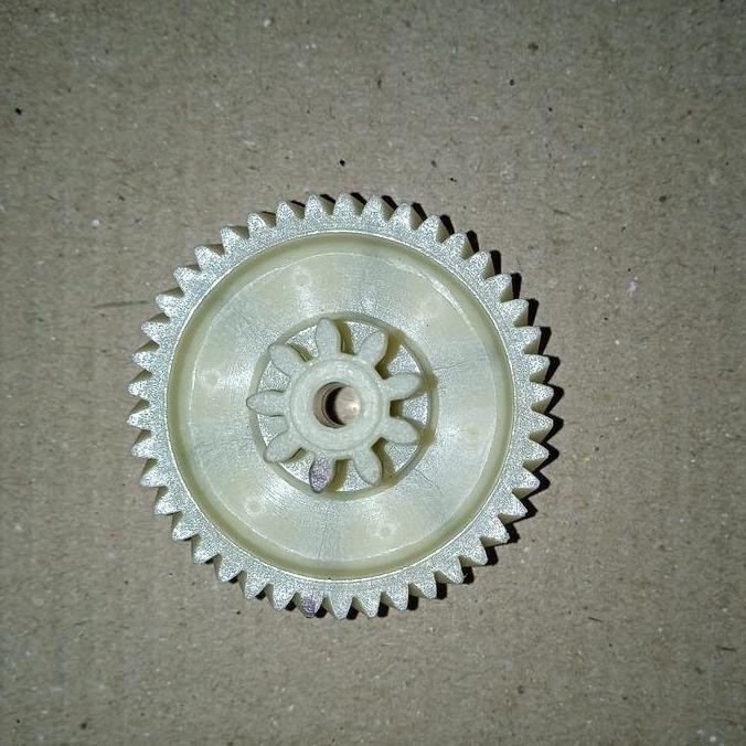 Sale Gear Penghancur Kertas/Sparepart