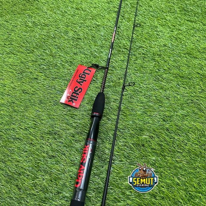 

Terlaris Shakespeare Ugly Stik Gx2 | Ussp502Ul