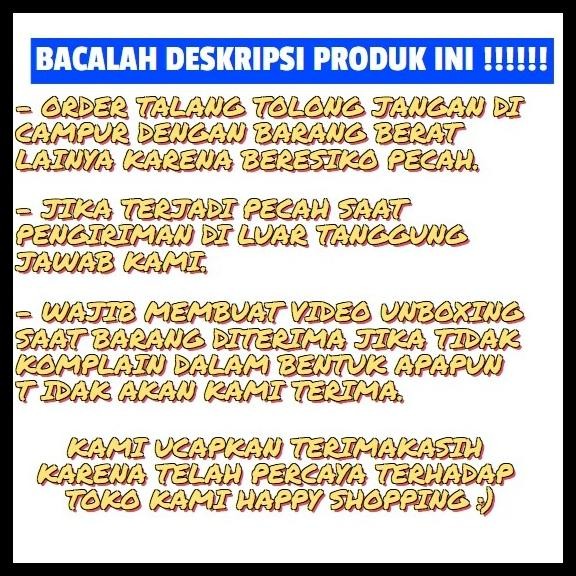 FILTER TALANG WATERFALL / TALANG FILTER 40-100 CM / TOP FILTER TALANG AQUARIUM / BOX FILTER AQUARIUM