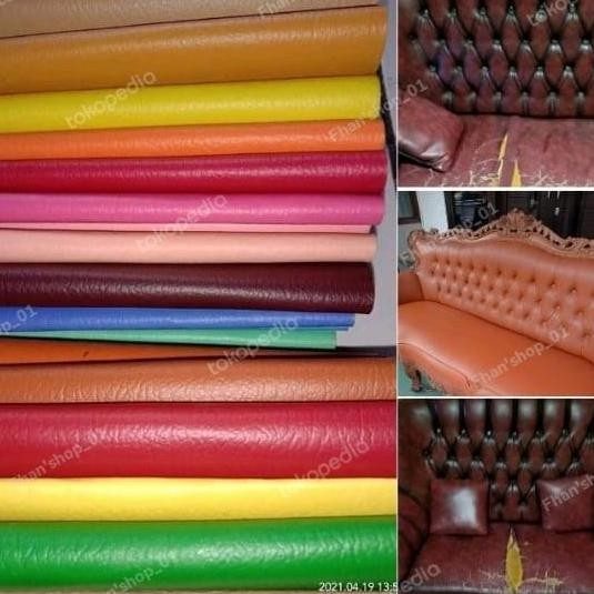 Terlaris Ganti Kulit Sofa / Service Sofa / Service Jok Sofa /Service Kursi