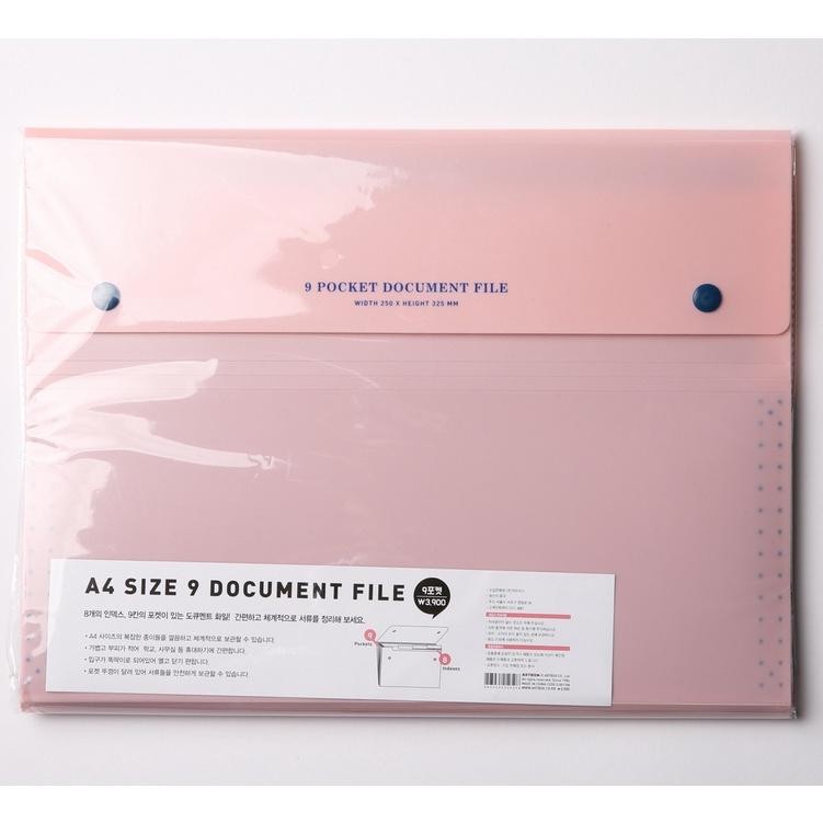 

LINDU Artbox Dokumen File 5001258