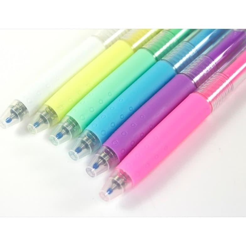 

Ew64 Aw89 Fth-56 Pilot Pulpen Gel Pen Juice Pastel 0.5Mm Satuan Unik Murah Premium Sale
