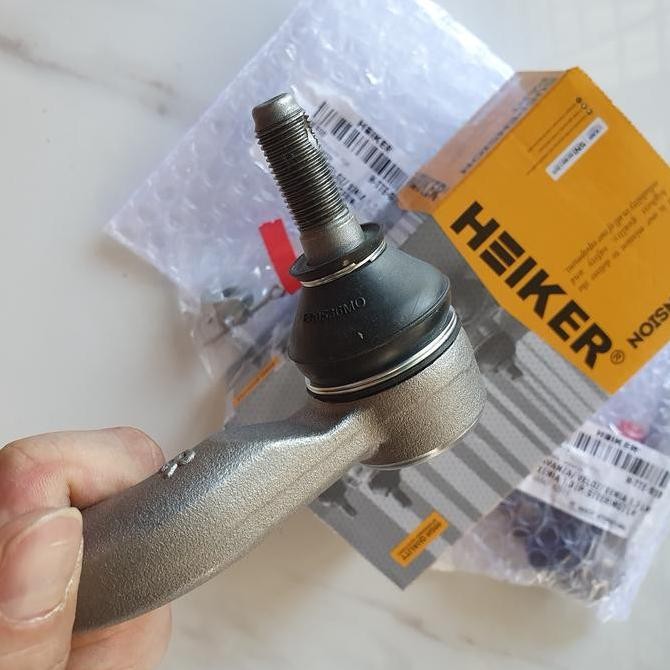 . HEIKER TIE ROD - AVANZA / XENIA (2004-2021)