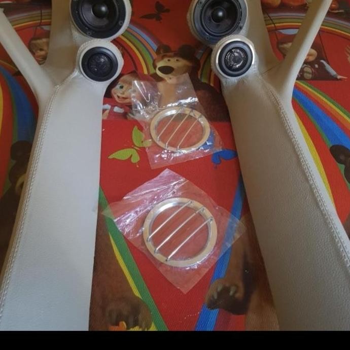 . pilar innova inova ori 3 way