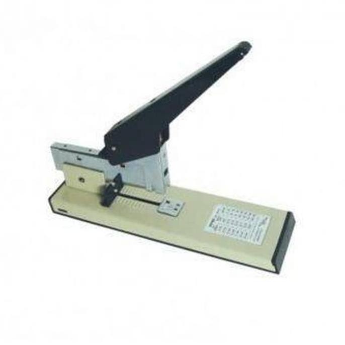 

Gfd-6 Zx41 An85 Joyko Hd-12N/24 Staples ( Stapler ) Sale Viral