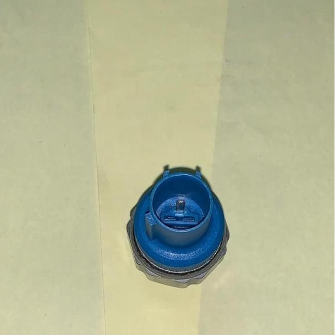 . Knok Sensor Civic Ferio