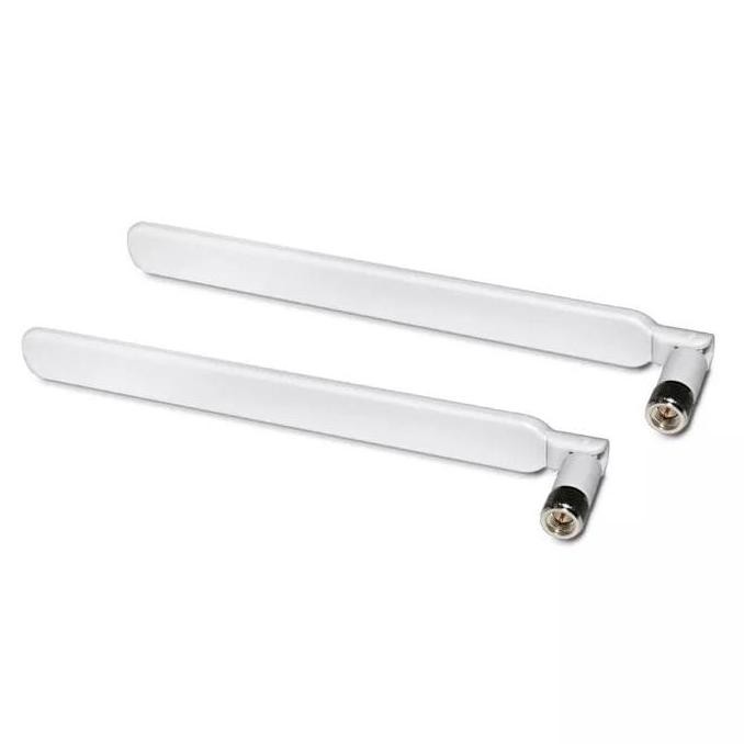 Antena Eksternal Modem Orbit Star 2, Orbit Star 3, Orbit Pro Konektor