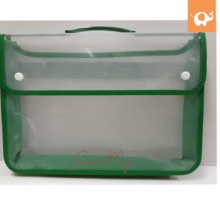 

Sd-46 Dh-68 Et-12 School Bag Df4110 Varian Warna Warni/ Map Jinjing Murah Terlaris Terlaris