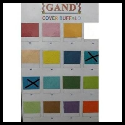 

Terlaris Kertas Buffalo Gand Cover Jilid Print Fotocopy Good Quality