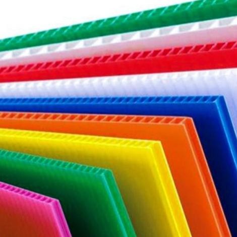 

Se-7 Ukd-23 If56 Infraboard Impraboard Lembaran 3Mm - Infra Impra Board 3 Mm 50 X 75 Mm Termurah Termurah Se-7