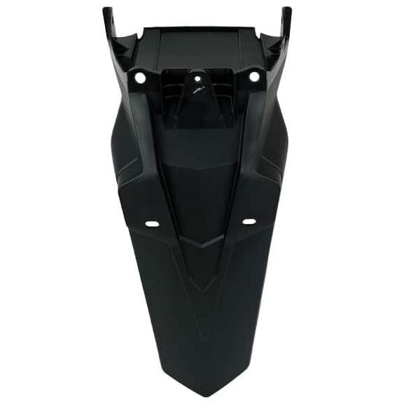 Spakbor Belakang Honda PCX 160 K1Z 80101K1ZN20 MURAH