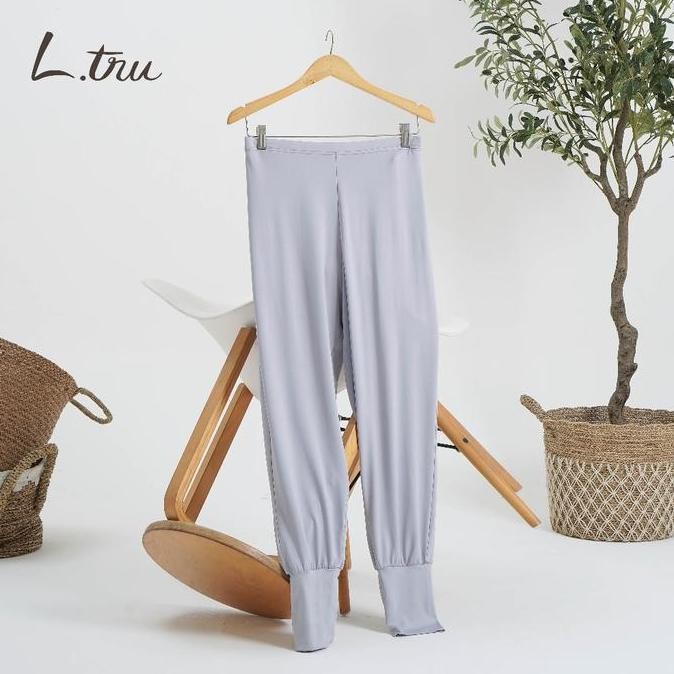 Murah L.Tru - Adjustable Inner Pants