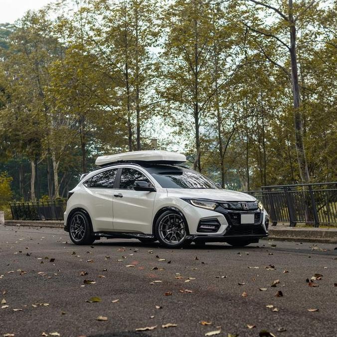 Grosir Brill Hepa Filter - Honda - Filter Kabin Mobil/Filter Ac/Car Cabin Filter/Ac Filter/Filter Ac