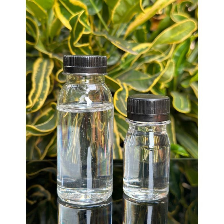 

Epoxy Resin 150 Gram Resin JorAN Resin Tag Name Kerajinan