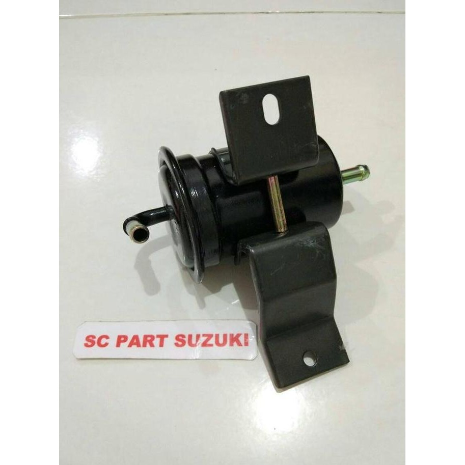 . Filter saringan bensin fuel filter suzuki escudo 2.0 /escudo 1.6