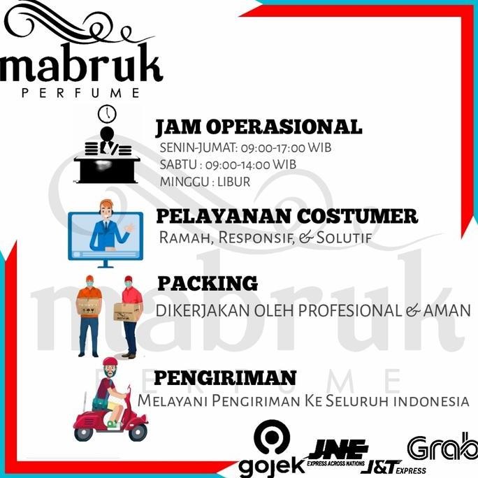 Tempat Bakar Dupa Arab Prapen Listrik Elektrik Mabkharah Buhur Bukhur [terbaik]