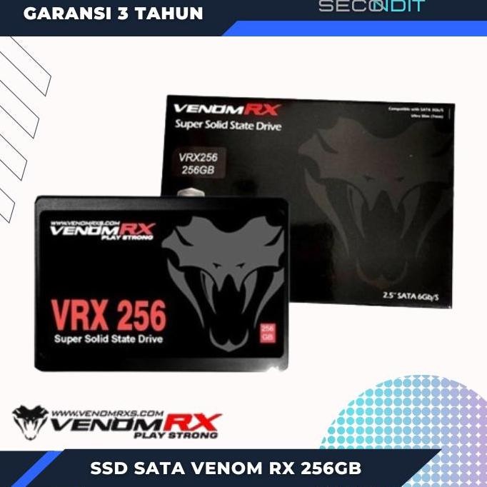 NEW ssd maxell 256Gb sata 3 / ssd 256gb / ssd sata