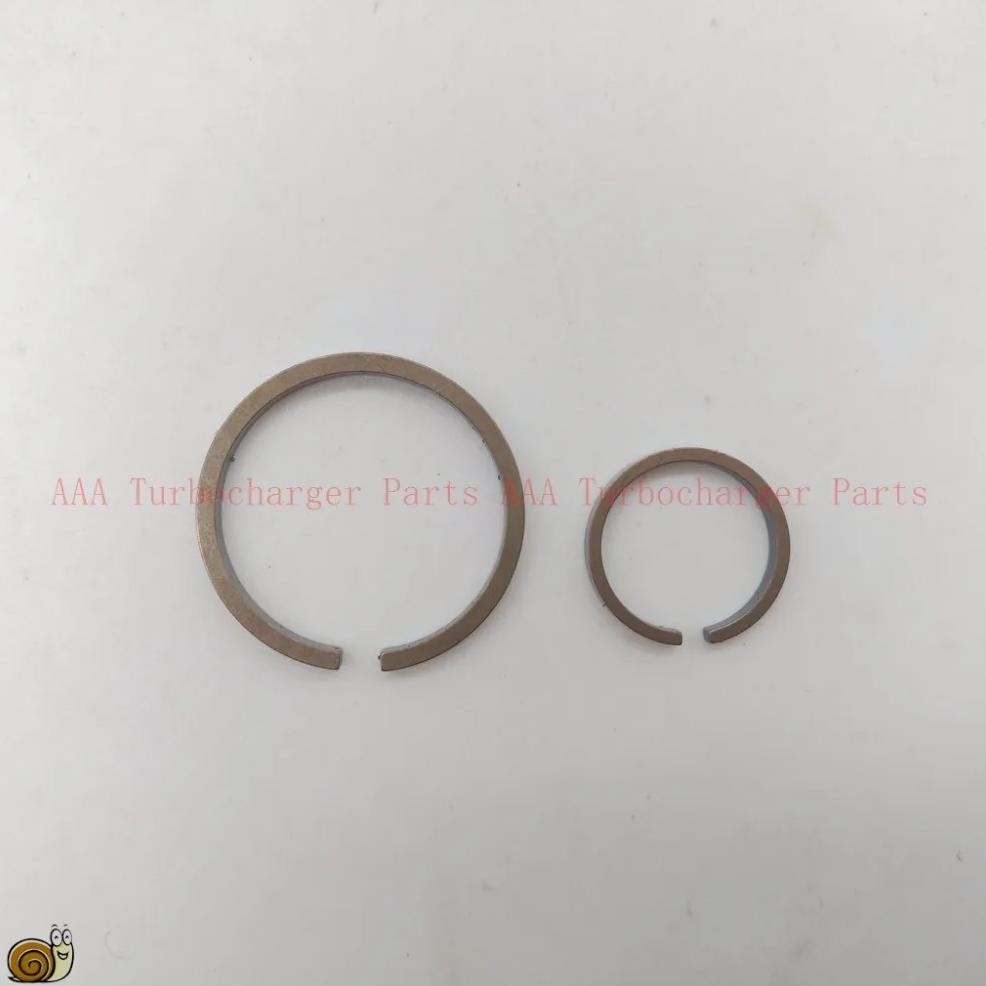 Gt20/Gt22/Gt25 Turbocharger Parts  Piston Ring/Seal Ring Supplier Aaa Turbocharger Parts