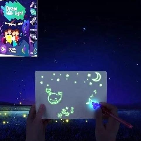 

ready DO BUKU GAMBAR ANAK MODERN - MAINAN EDUKASI PENGASAH OTAK ANAK murah
