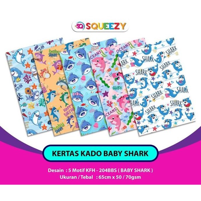 

ready (50lembar) KERTAS KADO/kertas bungkus/kertas kado lucu murah