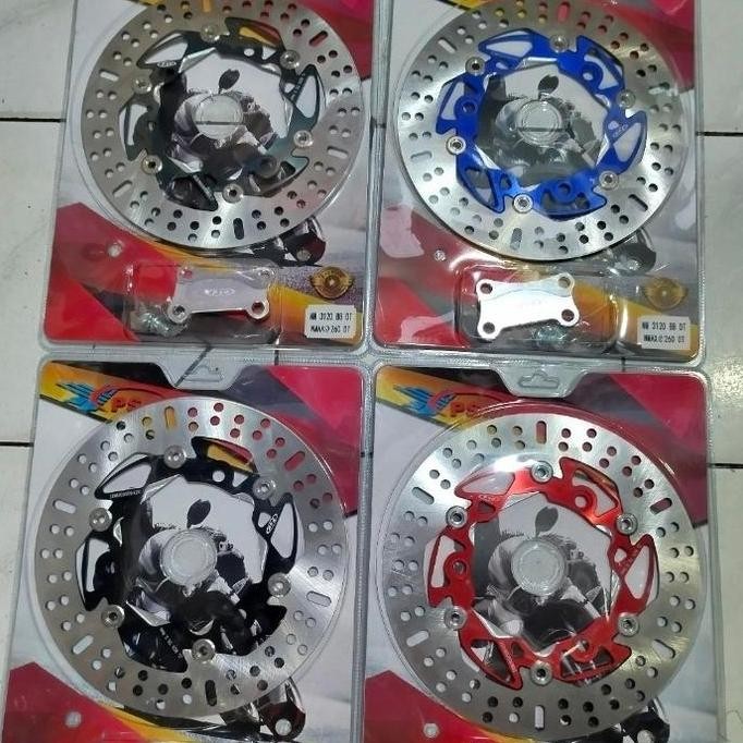 piringan nmax psm 260mm piringan psm nmax cakram psm nmax cakram nmax