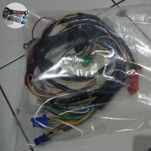 Kabel body RGR 150