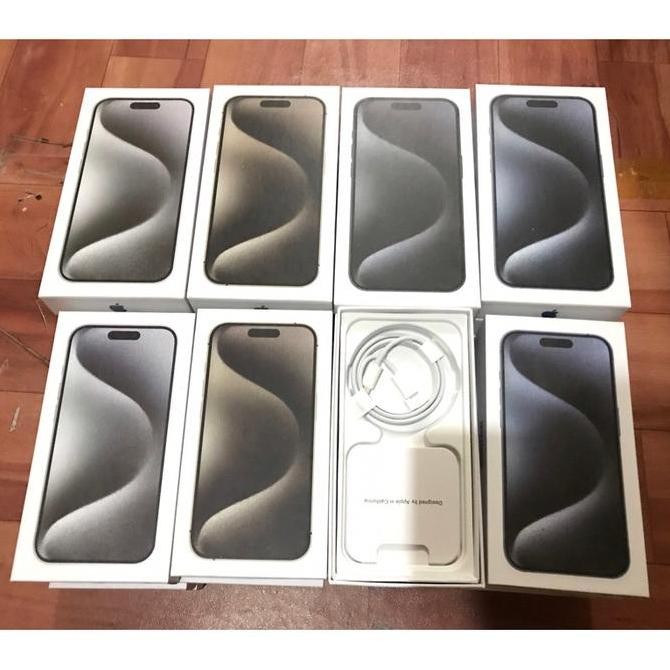 

ready DUS BOX 15 PRO DAN 15 PROMAX FULLSET