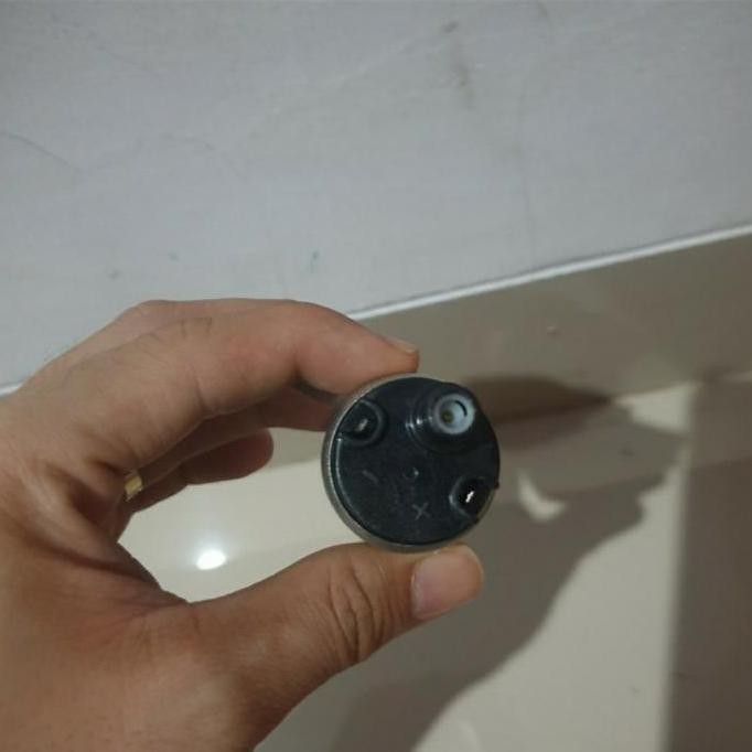 rotak addres nex fi address injection fuel pump rotak bensin suzuki murah