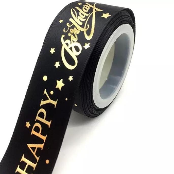 

ready Pita Custom Printing 1,6 cm PART 2