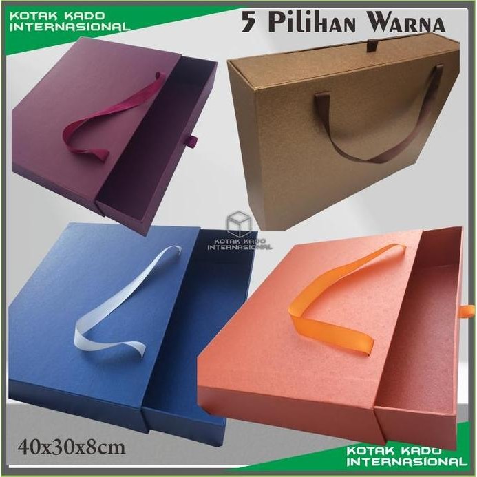 

ready Giftbox Model Paperbag TerBARU Kekinian| Kado KOKOH Mudah dibawa