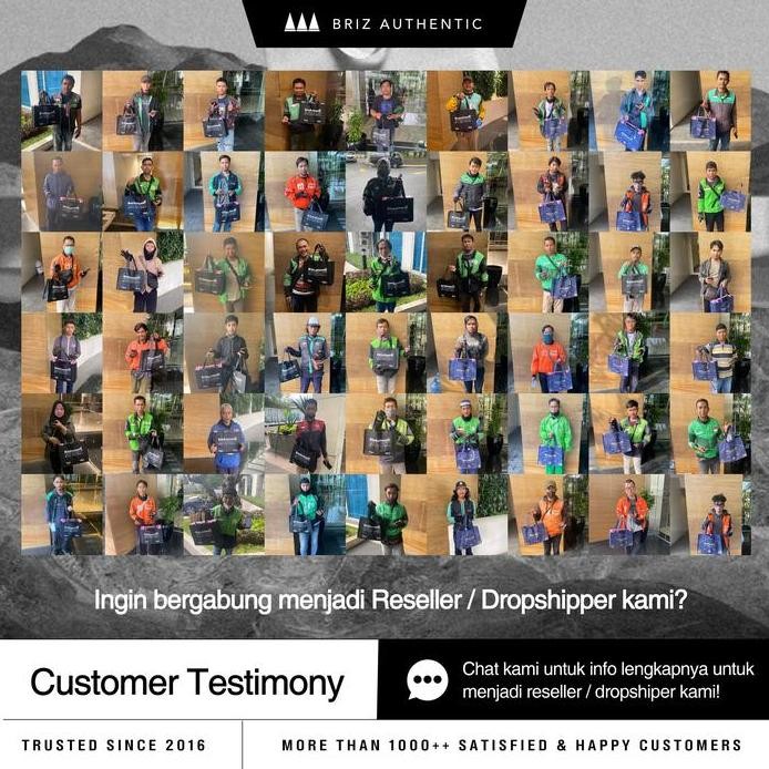 ready Kacamata Fashion Pria Wanita GM Palette BRC11 Grey Sunglasses