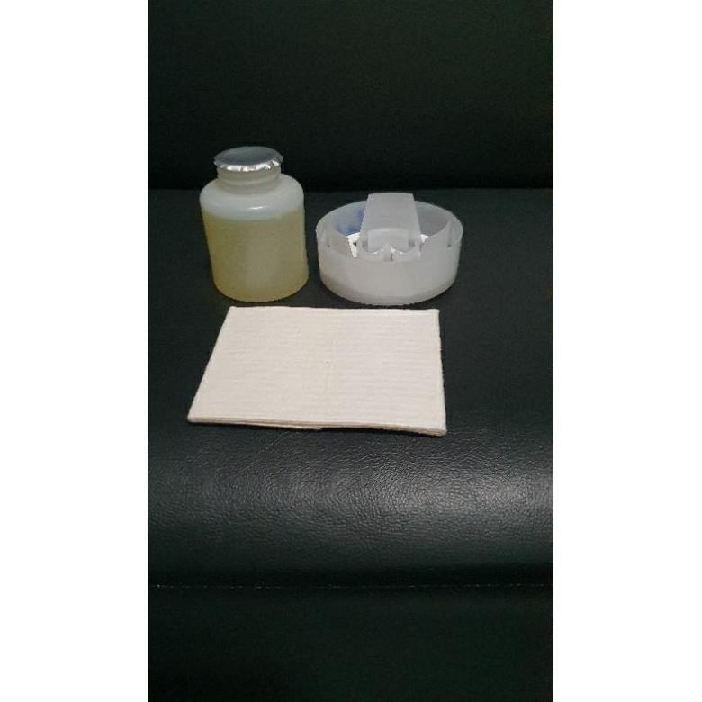 Pengharum Ruangan Calmic