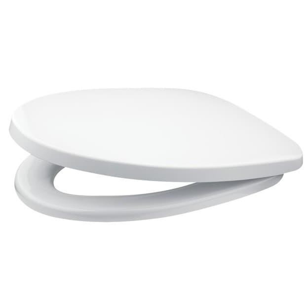 ready tutup kloset toto cw823j/seat cover toto cw 823 j/dudukan kloset