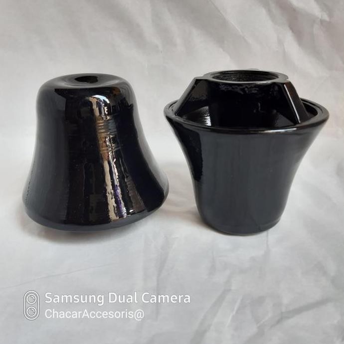 nose toa sirene std whelen